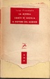 Cover of La morsa - Lumie di Sicilia - Il dovere del medico