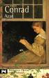 Cover of Azar