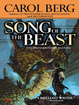 Cover of Song of the Beast