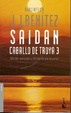 Cover of Caballo De Troya 3