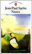 Cover of Nausea
