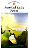 Nausea (Modern Classics S.)