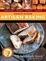 Cover of Artisan Baking