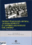 Cover of "Cultura e pedagogia della riforma: "La scuola che riflette e il contributo dell'Università e della Ricerca""