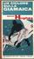 Cover of Un ciclone sulla Giamaica