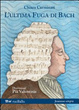 Cover of L'ultima fuga di Bach