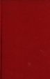 Cover of 20 racconti umoristici