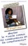 Cover of Un projet pour... aborder le "socle commun de connaissances et de compétences"