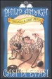 Cover of Casi di evasi
