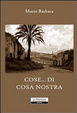 Cover of Cose... di cosa nostra