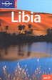 Cover of Libia