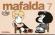 Cover of Mafalda #7 (de 14)
