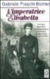 Cover of L' imperatrice Elisabetta