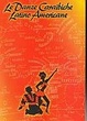 Cover of Le Danze Caraibiche Latino Americane