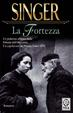 Cover of La fortezza