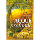 Cover of Acque profonde