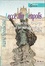 Cover of Lecce alia Neapolis