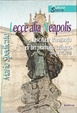 Cover of Lecce alia Neapolis