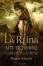 Cover of La reina sin nombre