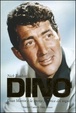 Cover of Dino