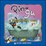 Cover of Pingu e Pinga soli a casa
