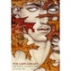 Cover of The Lost Library