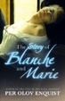 Cover of The story of Blanche and Marie