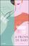 Cover of A prova di baby