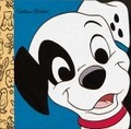 Rhyme Time : A Shaped Little Nugget Book (101 Dalmatians)