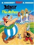 Asterix and the Actress
