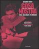 Cover of Cosa Nostra