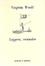 Cover of Leggere, recensire