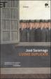 Cover of L'uomo duplicato