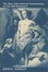 Cover of 'The Book of Job'