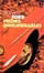 Cover of "Péchés innombrables"