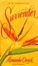 Cover of "Surrender"