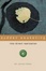 Cover of "Sudden Awakening"