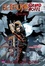 Cover of Brujo Grand Hotel