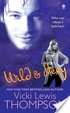 Cover of Wild and Hexy