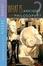 Cover of "What Is Ancient Philosophy?"