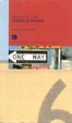 Cover of Treno di panna