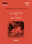 Cover of Il gatto e il topo