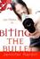 Cover of "Biting the Bullet"