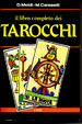 Cover of Il libro completo dei Tarocchi