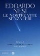 Cover of Le nostre vite senza ieri