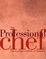 Cover of "The Professional Chef, 8th Edition"