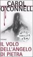 Cover of Il volo dell'angelo di pietra