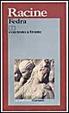 Cover of Fedra