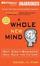 Cover of A Whole New Mind