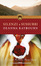 Cover of Silenzi e sussurri